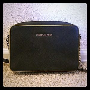 Michael Kors Crossbody
